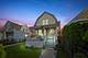 3349 W 60th, Chicago, IL 60629