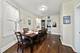 3349 W 60th, Chicago, IL 60629