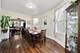 3349 W 60th, Chicago, IL 60629