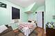 3349 W 60th, Chicago, IL 60629