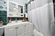 3349 W 60th, Chicago, IL 60629