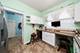 3349 W 60th, Chicago, IL 60629