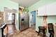 3349 W 60th, Chicago, IL 60629