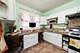 3349 W 60th, Chicago, IL 60629