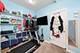 3349 W 60th, Chicago, IL 60629