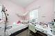 3349 W 60th, Chicago, IL 60629