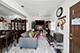3349 W 60th, Chicago, IL 60629