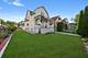 3349 W 60th, Chicago, IL 60629