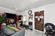 3349 W 60th, Chicago, IL 60629