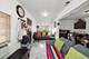 3349 W 60th, Chicago, IL 60629