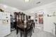 3349 W 60th, Chicago, IL 60629