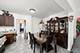 3349 W 60th, Chicago, IL 60629