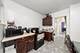3349 W 60th, Chicago, IL 60629