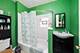 3349 W 60th, Chicago, IL 60629