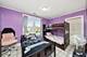 3349 W 60th, Chicago, IL 60629