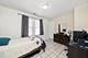 3349 W 60th, Chicago, IL 60629
