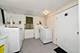 3349 W 60th, Chicago, IL 60629