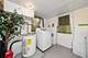 3349 W 60th, Chicago, IL 60629
