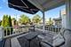 3349 W 60th, Chicago, IL 60629