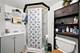 3349 W 60th, Chicago, IL 60629