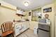 3349 W 60th, Chicago, IL 60629