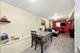 3349 W 60th, Chicago, IL 60629