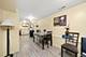 3349 W 60th, Chicago, IL 60629