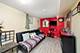 3349 W 60th, Chicago, IL 60629