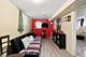 3349 W 60th, Chicago, IL 60629