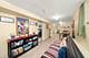 3349 W 60th, Chicago, IL 60629