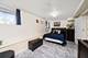 3349 W 60th, Chicago, IL 60629