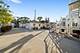 3349 W 60th, Chicago, IL 60629