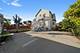 3349 W 60th, Chicago, IL 60629