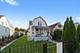 3349 W 60th, Chicago, IL 60629