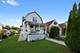 3349 W 60th, Chicago, IL 60629