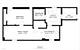 3349 W 60th, Chicago, IL 60629