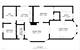 3349 W 60th, Chicago, IL 60629