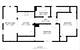3349 W 60th, Chicago, IL 60629