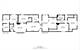 3349 W 60th, Chicago, IL 60629