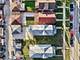 3349 W 60th, Chicago, IL 60629