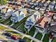 3349 W 60th, Chicago, IL 60629