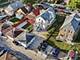 3349 W 60th, Chicago, IL 60629
