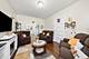 3349 W 60th, Chicago, IL 60629