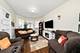 3349 W 60th, Chicago, IL 60629