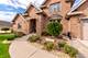 732 Edgewater, Morris, IL 60450