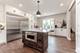 732 Edgewater, Morris, IL 60450