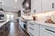 732 Edgewater, Morris, IL 60450