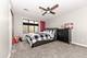 732 Edgewater, Morris, IL 60450