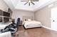 732 Edgewater, Morris, IL 60450