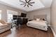 732 Edgewater, Morris, IL 60450